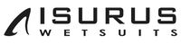 Surf Isurus coupons